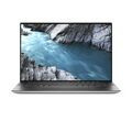 Dell XPS 15 9510 CORE i9 11th Gen, 16 / 512 4GB GPU NDIVIDIA GEFORCE RTX NON TOUCH