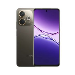 Oppo A5 Pro 4G 256GB 8GB RAM