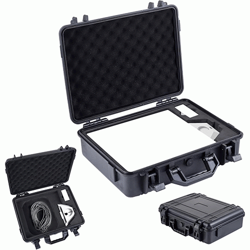 Starlink Case for Mini Device