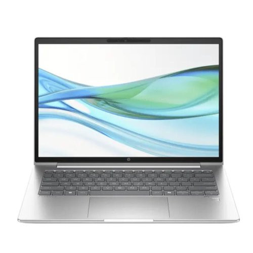HP ProBook440G11 Ultra5 12th Gen 16GB RAM 512GB- A38B9ET
