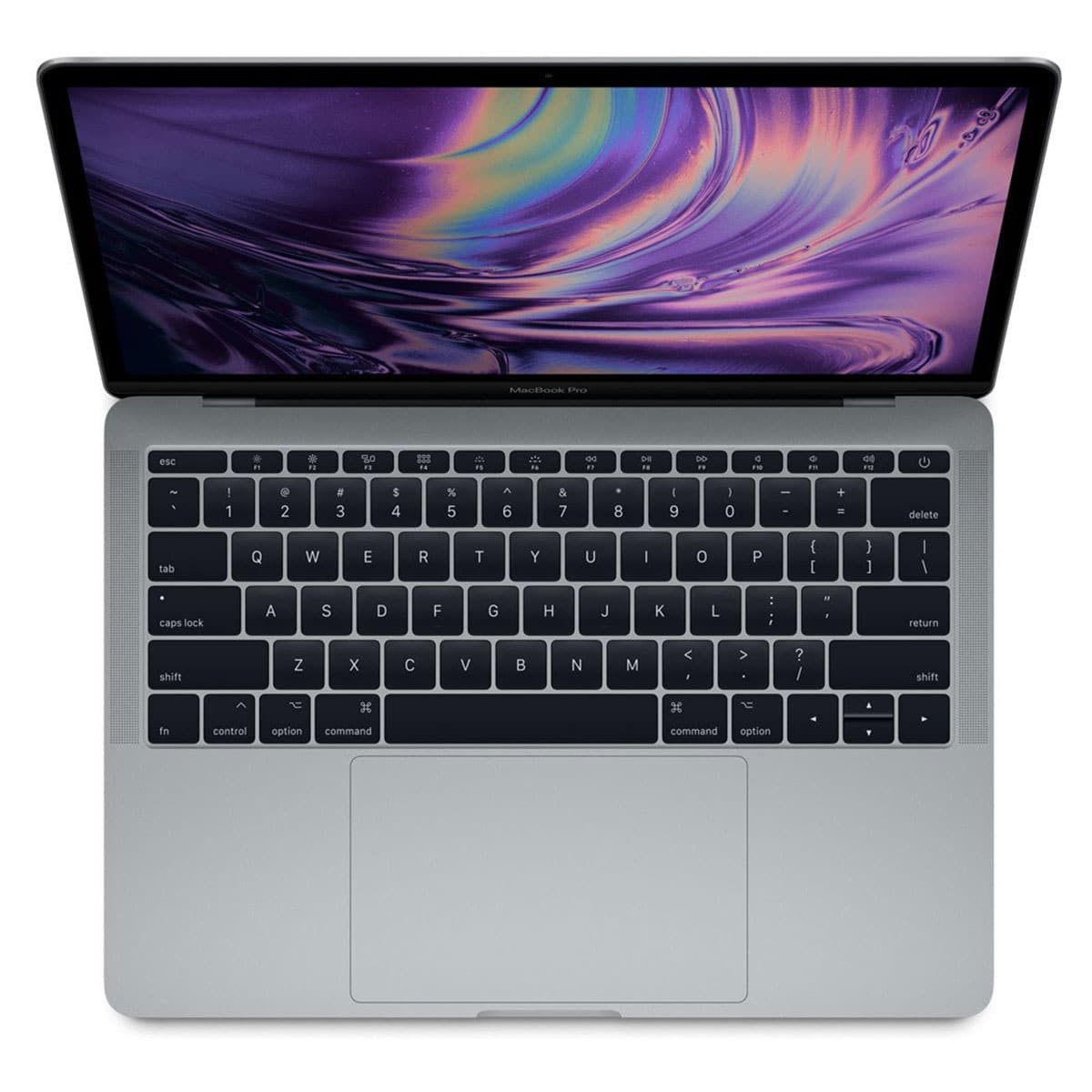 APPLE MACBOOK PRO  2013 i5 13'' 8 GB RAM 256GB SSD