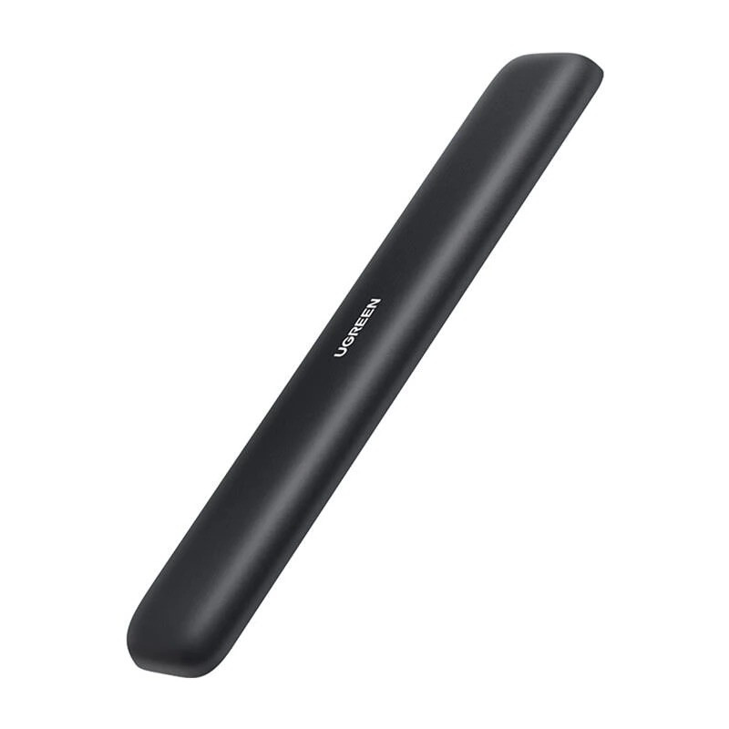 UGREEN Ergonomic Keyboard Wrist Rest - Black - LP669