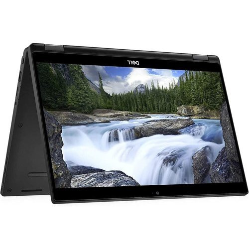 DELL LATITUDE 7400 2-in-1 CORE i7 8TH GEN 16/512 GB SSD X360 TOUCHSCREEN