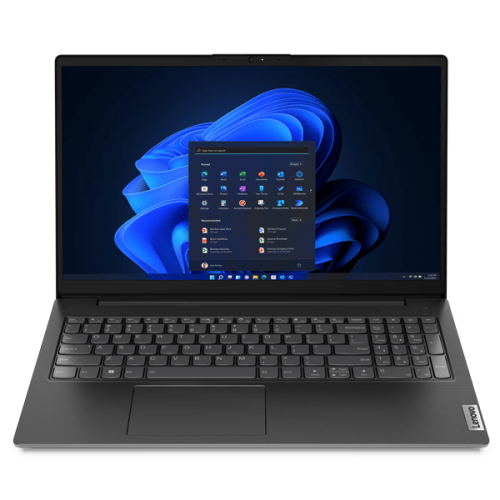 Lenovo V15 G4 IRU, Intel Core i3 1315U 8GB RAM 512GB SSD