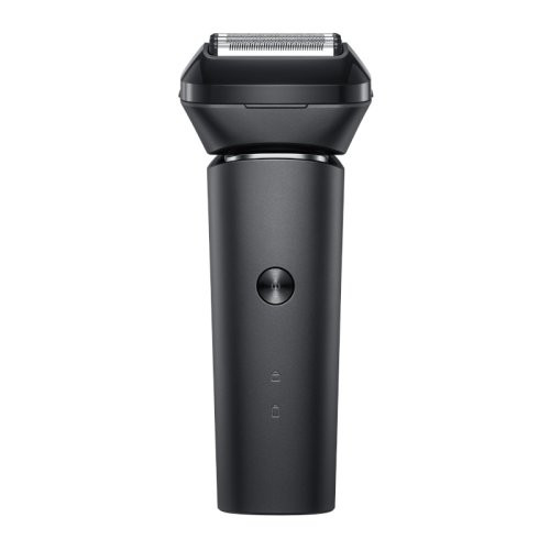 REDMI 5 BLADE ELECTRIC SHAVER