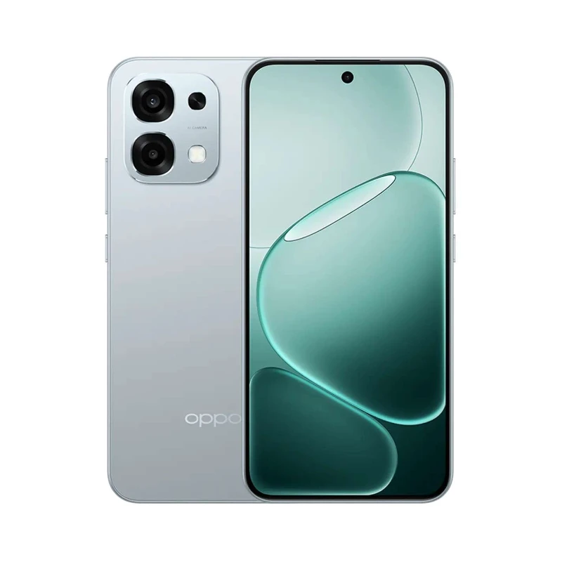 Oppo A6 Pro 5G 8GB RAM 256GB ROM