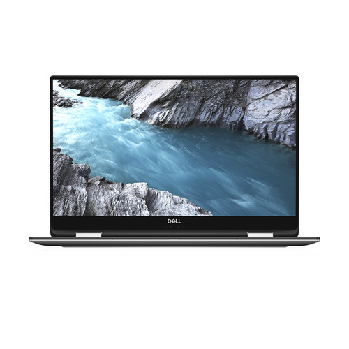 Dell XPS 13 9305 Core i7 11th Gen 16GB/512GB SSD Touchscreen