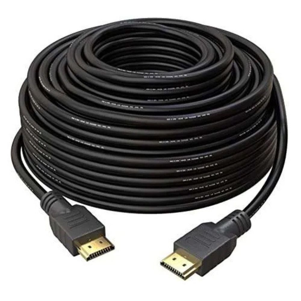 UGREEN HDMI Male to Male Cable 30m HD104 UG-10114