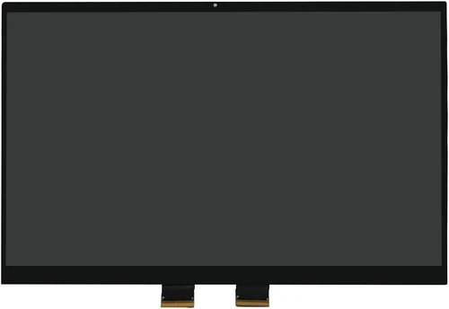 Lenovo yoga 530-14 touch screen