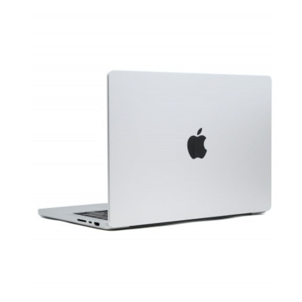 Apple MacBook Pro M5 chip 10 core CPU 24GB RAM 1TB SSD 14"-MDE34LL/A