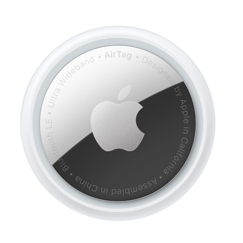 Apple AirTag 1 Pack