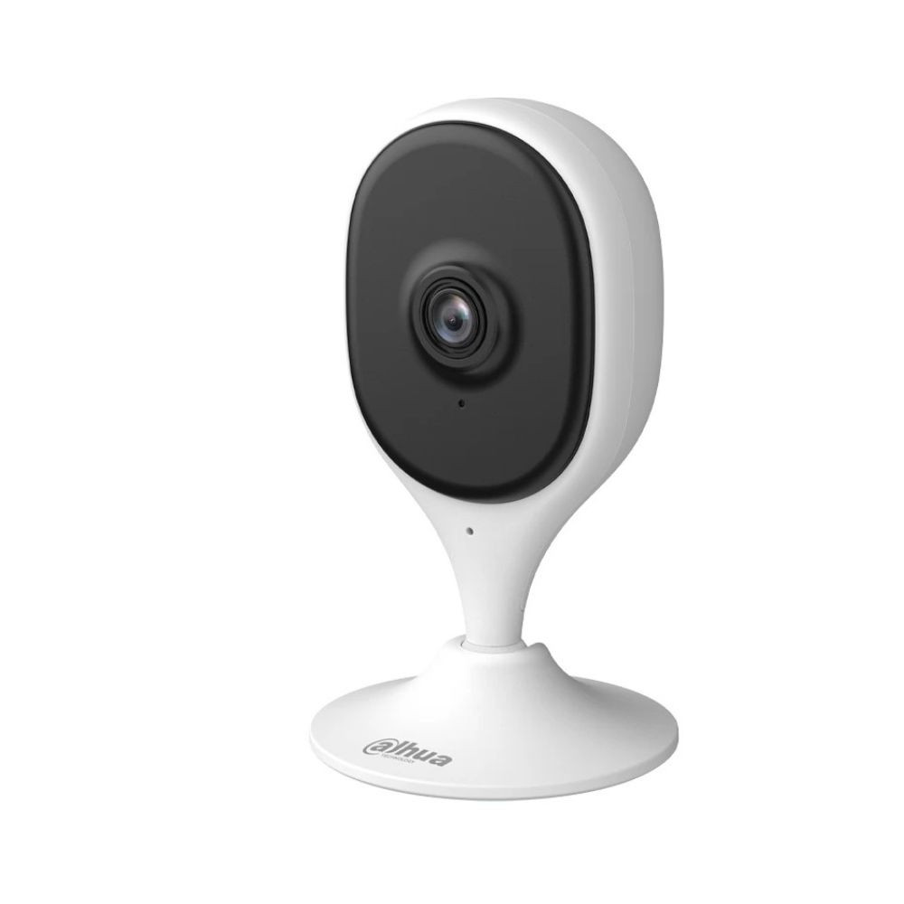 DAHUA CUBE A1 C3A 3MP Indoor Camera