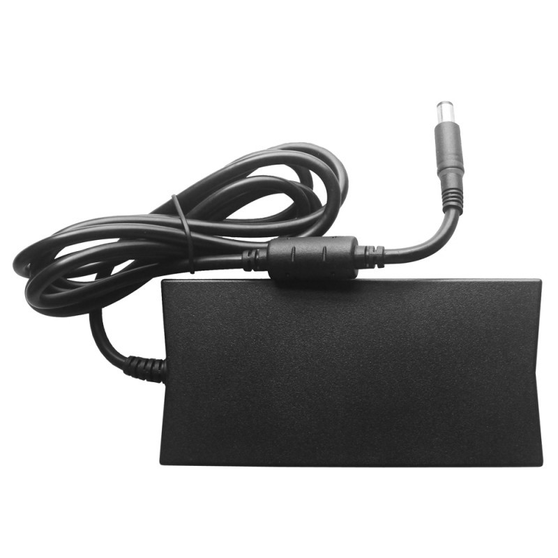 Power adapter fit Dell Inspiron i7559-5012GRY