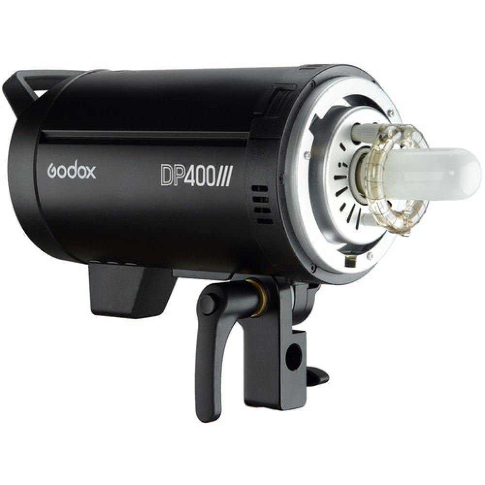 Godox DP400III Studio Flash Strobe