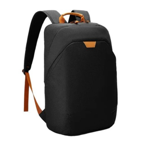 Kingsons K10056W 15.6-Inch Daily Backpack Black