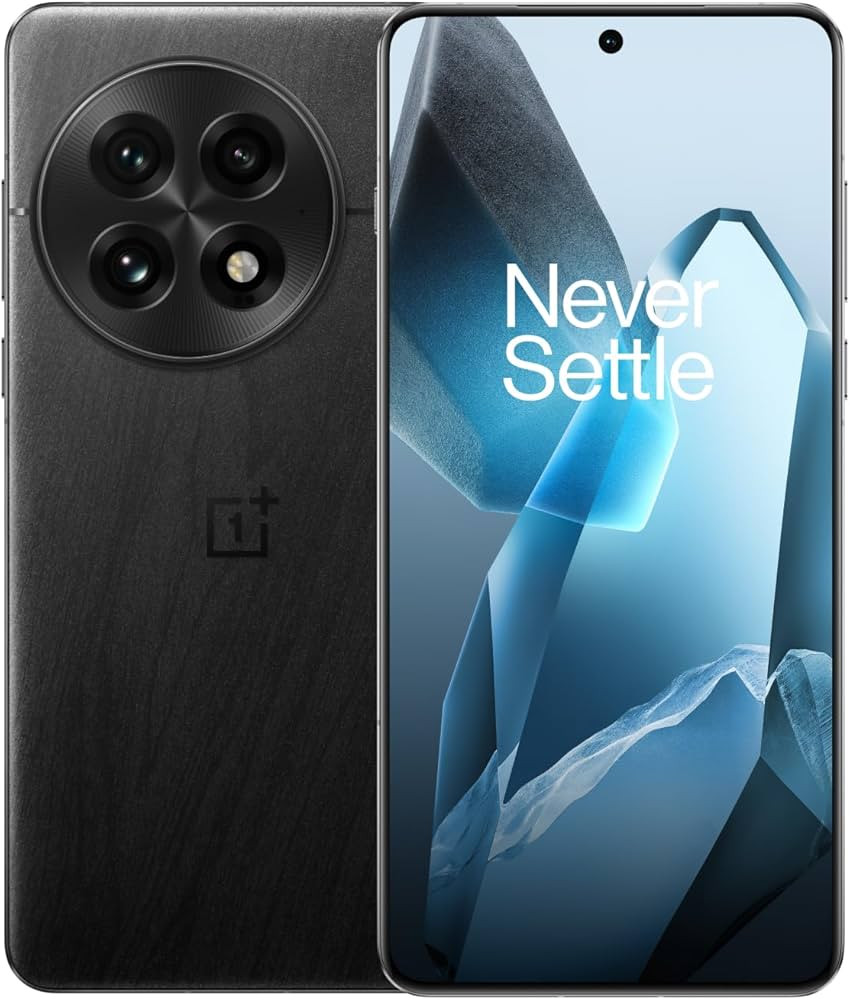 OnePlus 13 24GB 1TB 5G Dual SIM