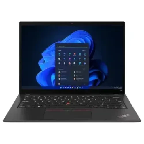 Lenovo ThinkPad T14s 12th Gen i7 16GB RAM 512GB SSD