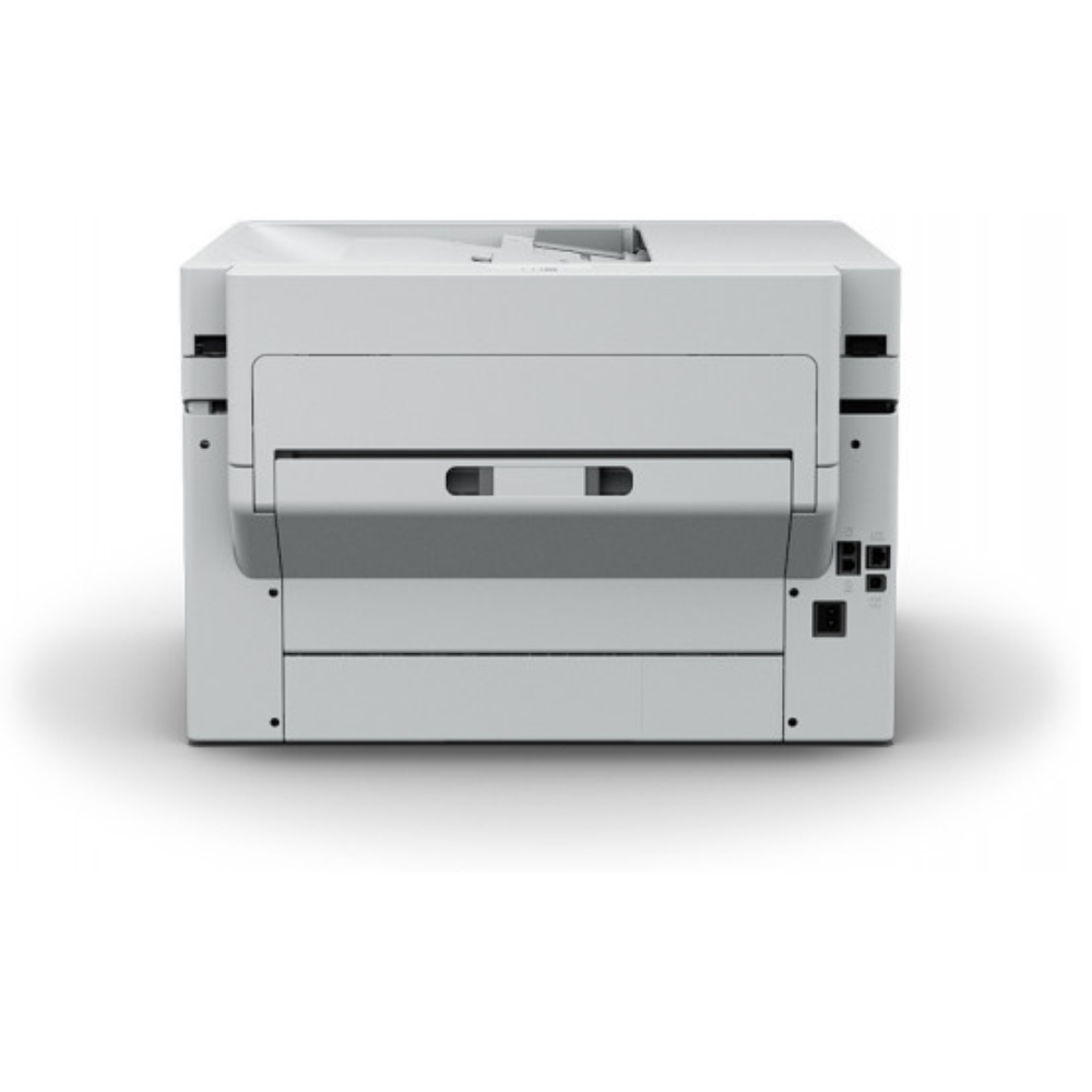 Epson EcoTank L1455 A3 Wi-Fi Duplex InkTank Printer - Mombasa