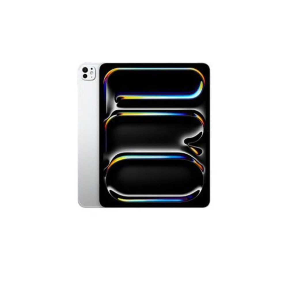Apple iPad Pro 13″ M4 256GB