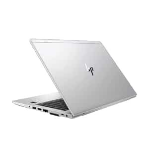 Hp Elitebook 840 G5 Intel Core i7 8th Generation 8gb ram 512ssd