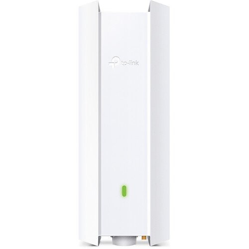 EAP650-Outdoor TP-Link AX3000 Outdoor WiFi6 Access Point