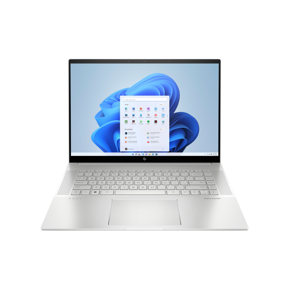 HP Pavilion X360 14-DY1065NIA, 11th Gen Core I5, 16GB RAM, 512 GB SSD- 6F901EA