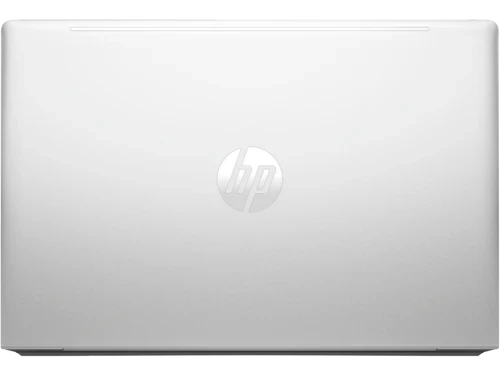 HP PROBOOK 450 G10 CORE I5-1335U|8GB|512SSD|DOS|15.6-816N8EA