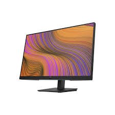 HP P27H G5 MONITOR 27"-N08957-004