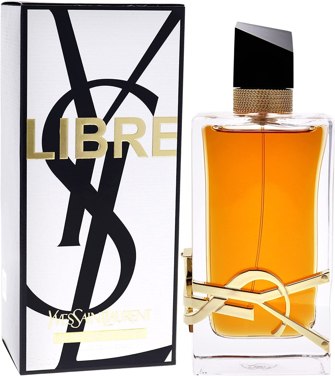 Eros Flame Versace