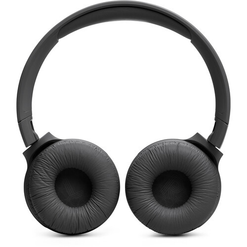 JBL Tune 520BT Wireless On-Ear Headphones