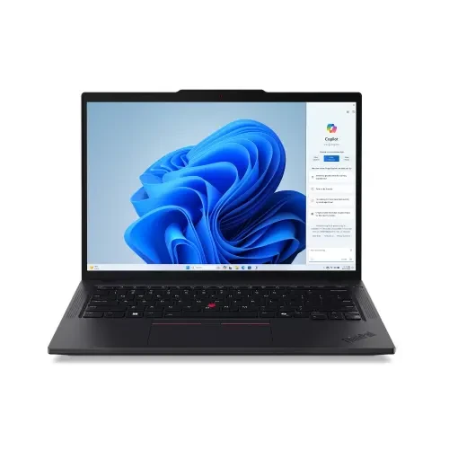 Lenovo ThinkPad T14s Gen 6 Ultra 7 258V 32GB RAM 1TB SSD (21QX00MJUE)