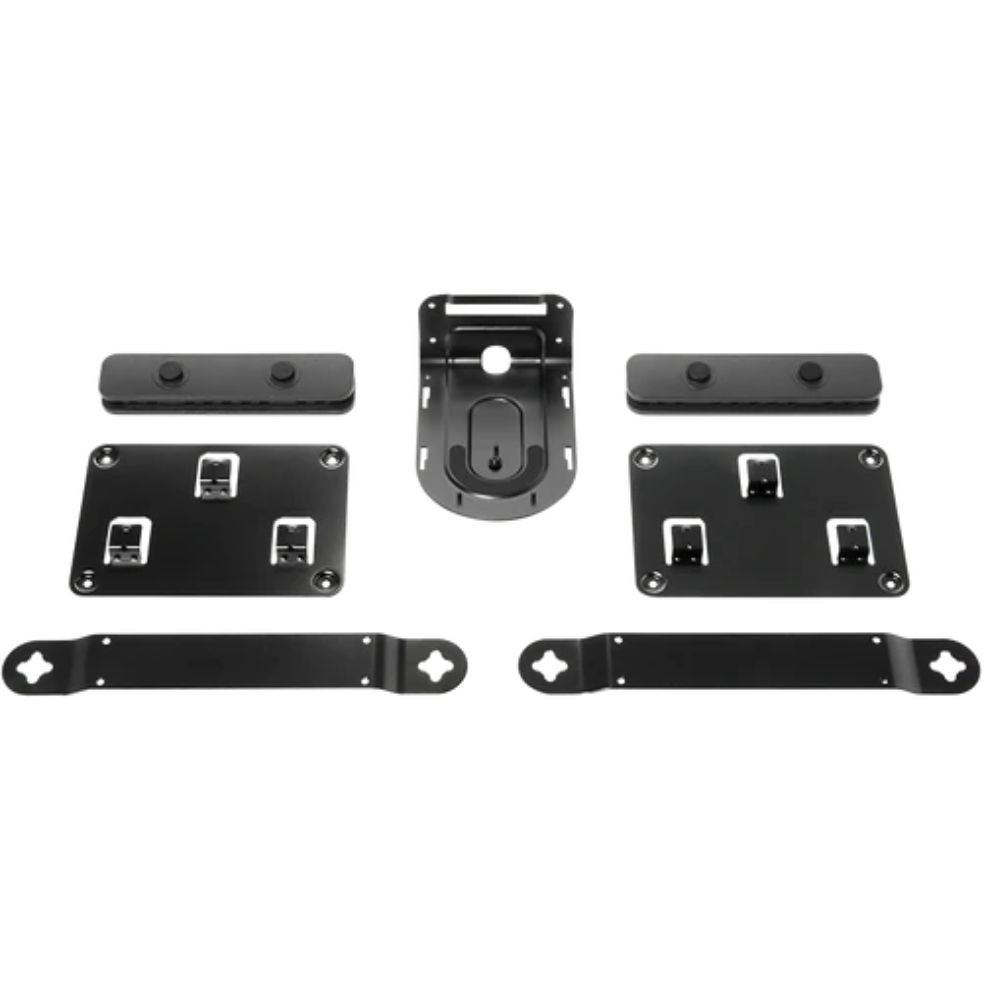 Logitech Rally Mounting Kit - 939-001644