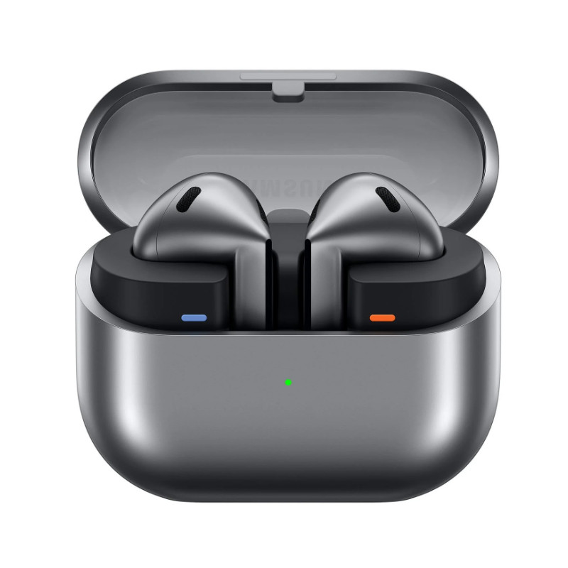 Samsung Galaxy Buds 3 – Premium Sound & Comfort