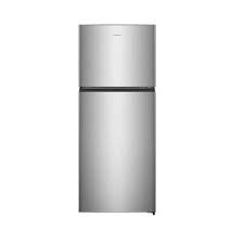 Hisense REF120DR 120L Double Door Refrigerator