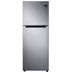 Samsung RT31K3082S8 253L Double Door Fridge – Silver