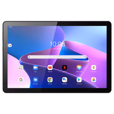 Lenovo tab M10 10.1''  4gb 128gb