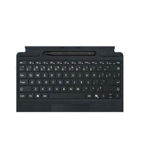 Microsoft Surface Pro keyboard 8/9/X/XI 11th edition,pen holder-8XA -00182