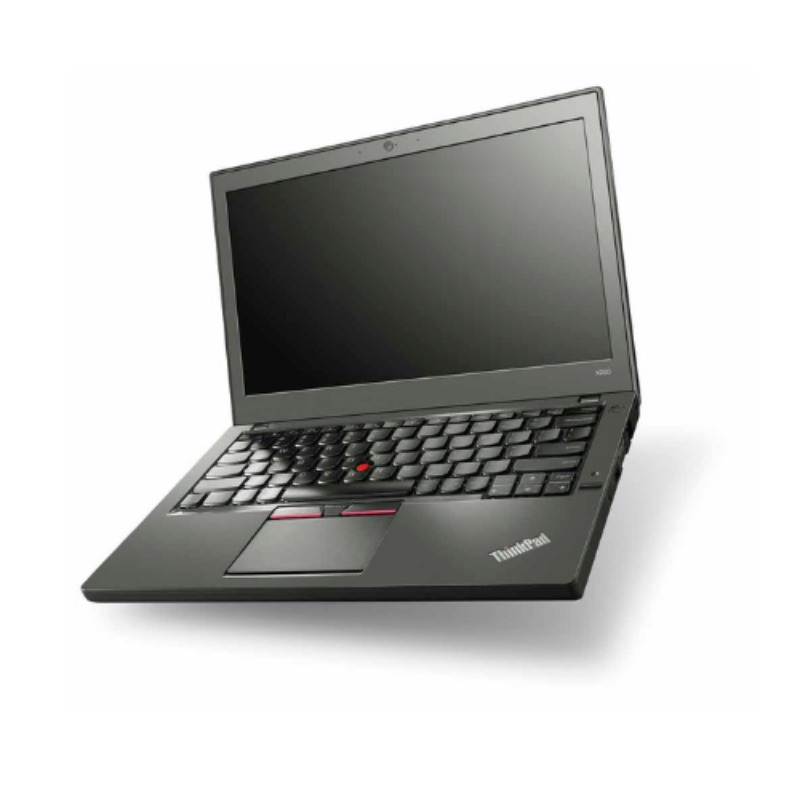 lenovo thinkpad x240 core i3 4gb ram 500gb hard disk 12.5 inch