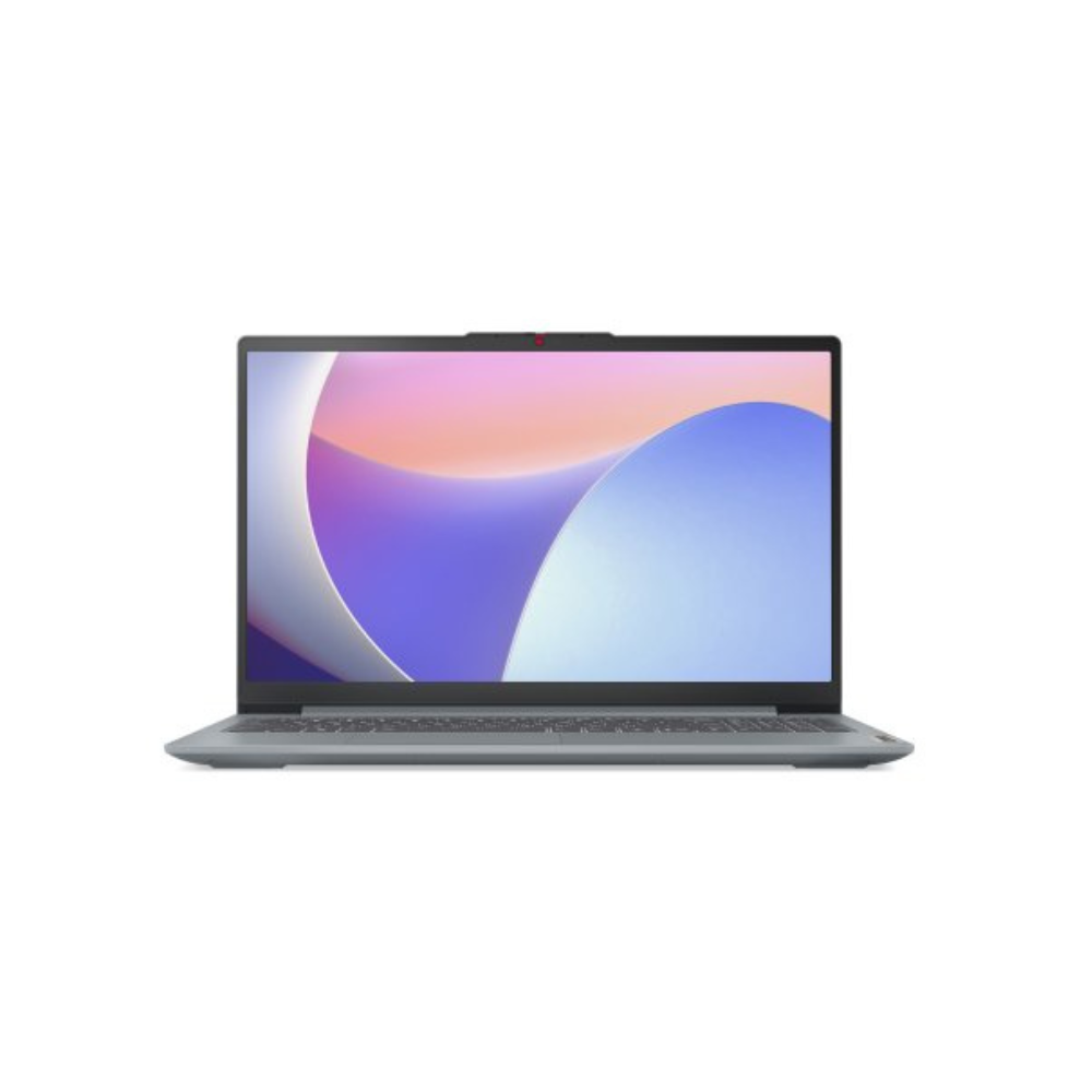 Lenovo IdeaPad Slim 3 i5 8GB RAM 512GB SSD– 83K100D6UE