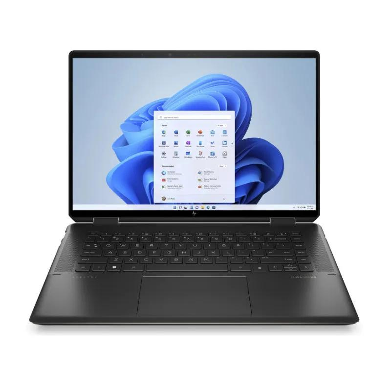 HP Spectre x360 16″ i7 16GB 512GB SSD – 378V1UA