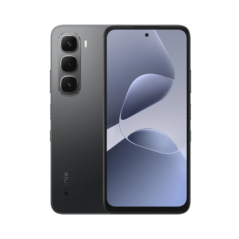 Infinix Hot 60 Pro 8GB RAM 128GB ROM