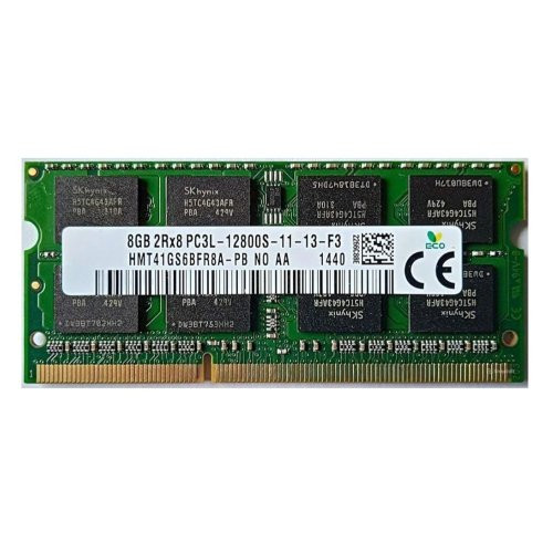 Samsung | skynix | Kingston 4 GB PC4 3200 Laptop Ram