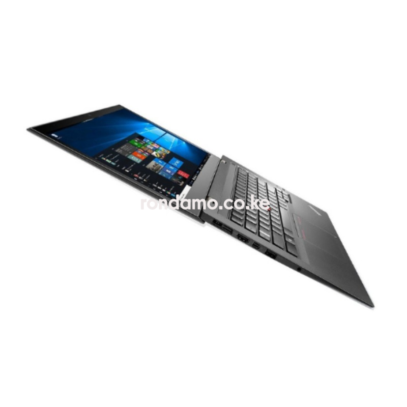 lenovo x1 carbon core i5 8gb 256gb ssd windows 10  pro