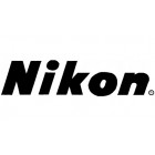  Nikon 