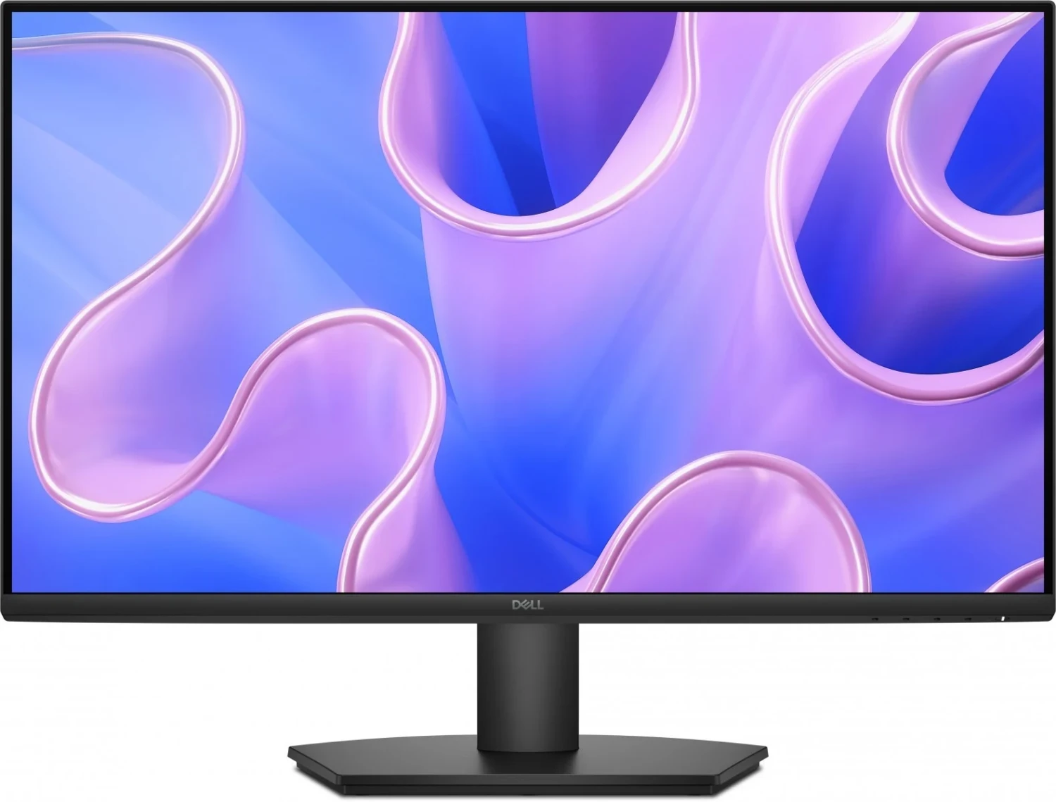 Dell SE2725HM 27" FHD Monitor (SE2725HM)