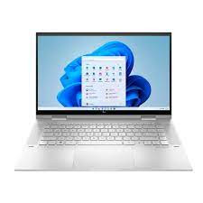 HP ENVY x360 15-ES0003CA – Intel i7, 16GB RAM, 1TB SSD