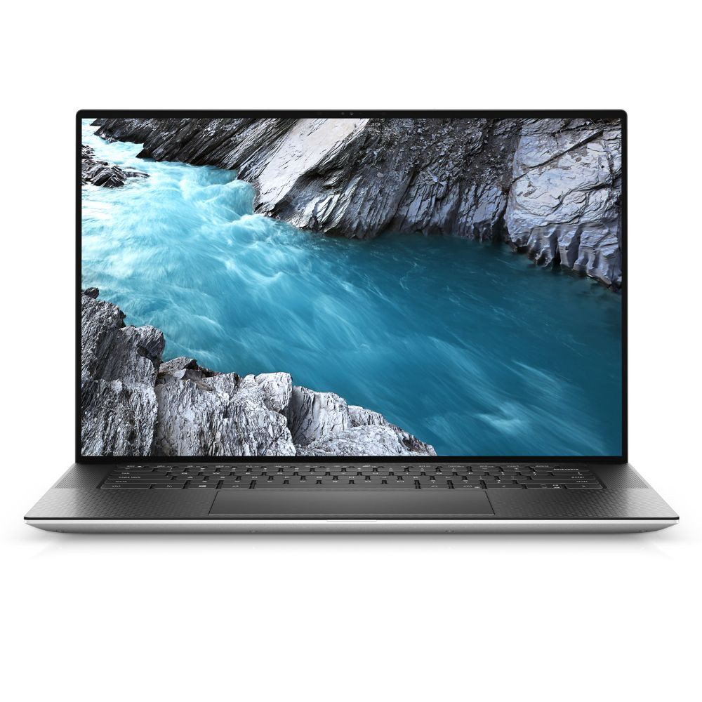 Dell XPS 15 9500 i7 10th Gen, 16 / 512 4GB GPU NDIVIDIA GEFORCE GTX NON TOUCH