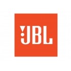  JBL 