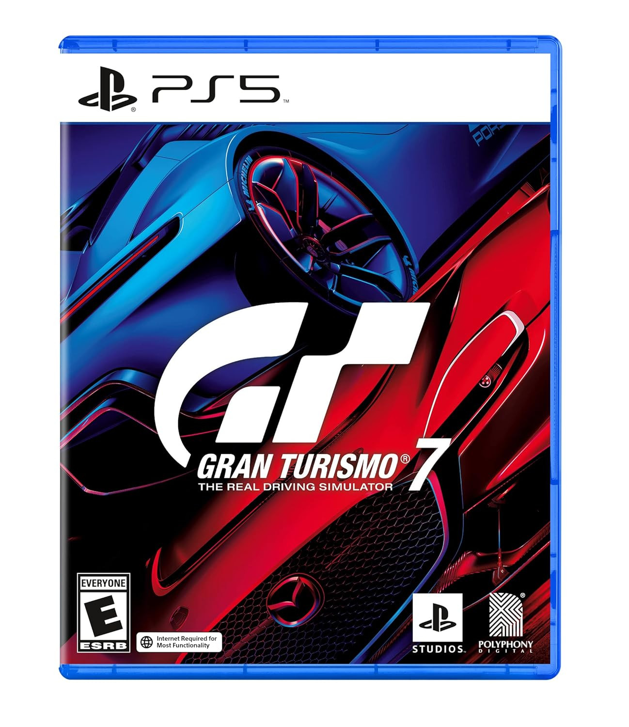PS5 GTA 7  Next-Gen Open-World Crime Action Adventure