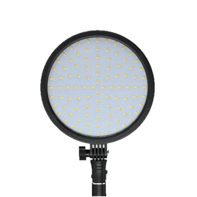 Visico LED light LED-192A